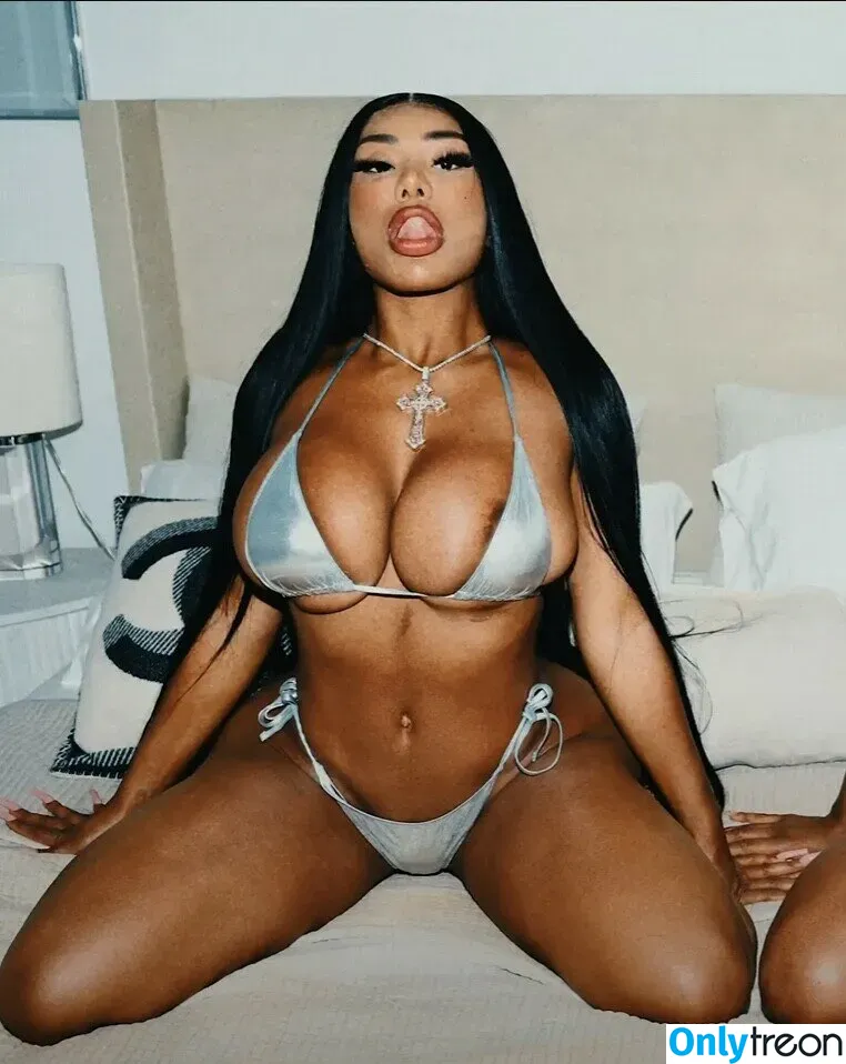 Clermont Twins nude photo #0020 (Theclermonttwins / clermonttwins)