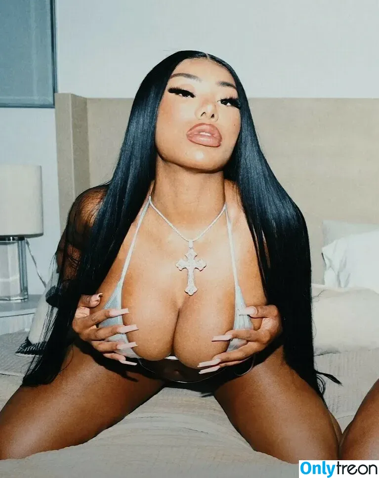 Clermont Twins nude photo #0025 (Theclermonttwins / clermonttwins)