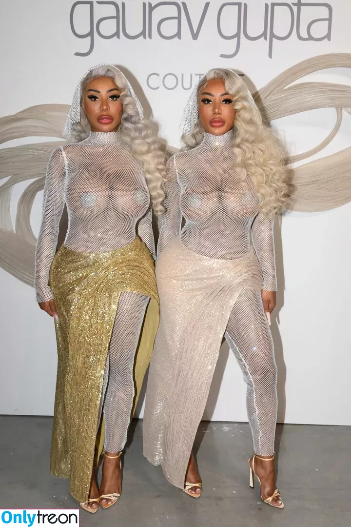 Clermont Twins nude photo #0059 (Theclermonttwins / clermonttwins)