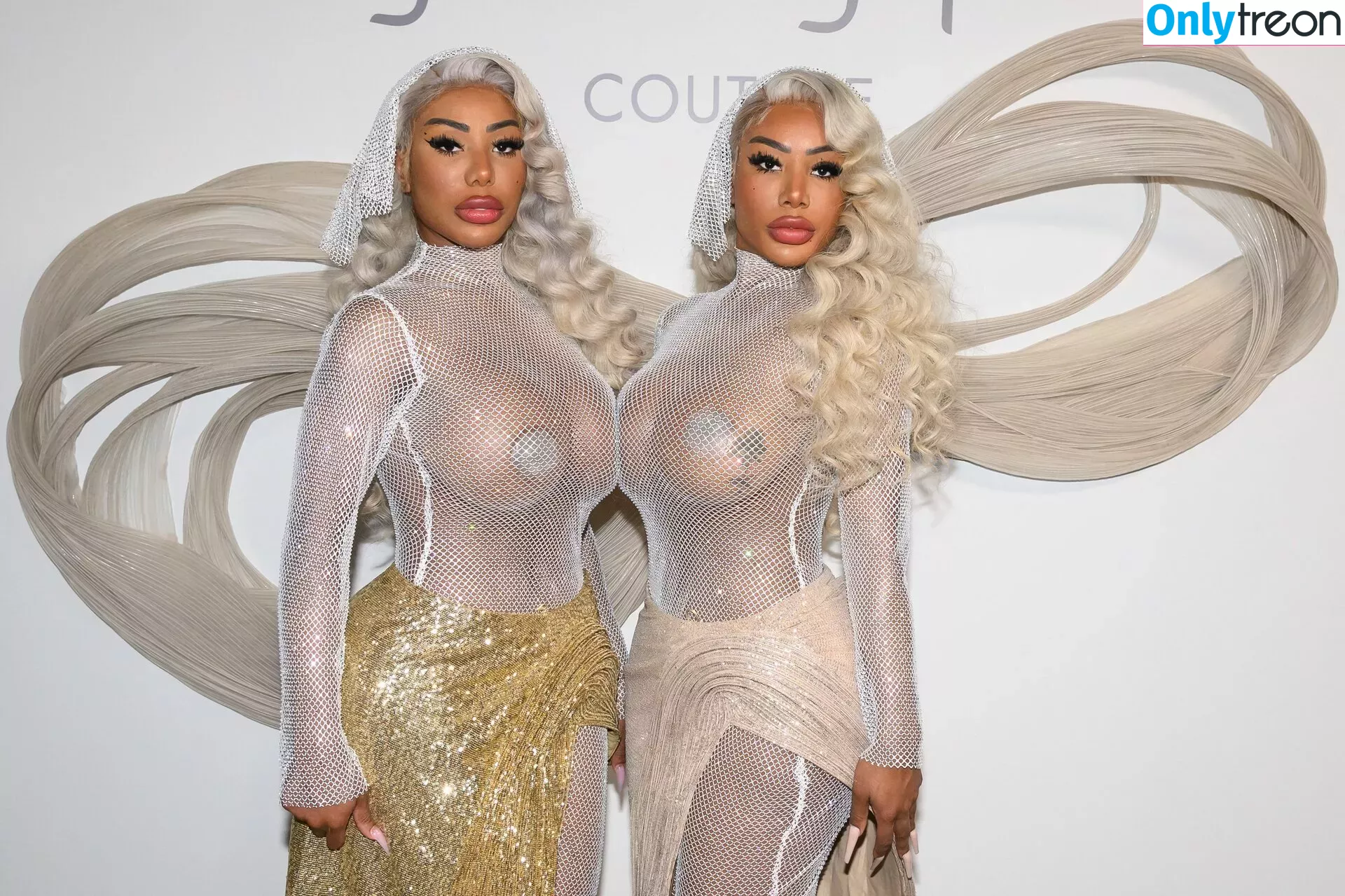 Clermont Twins nude photo #0060 (Theclermonttwins / clermonttwins)