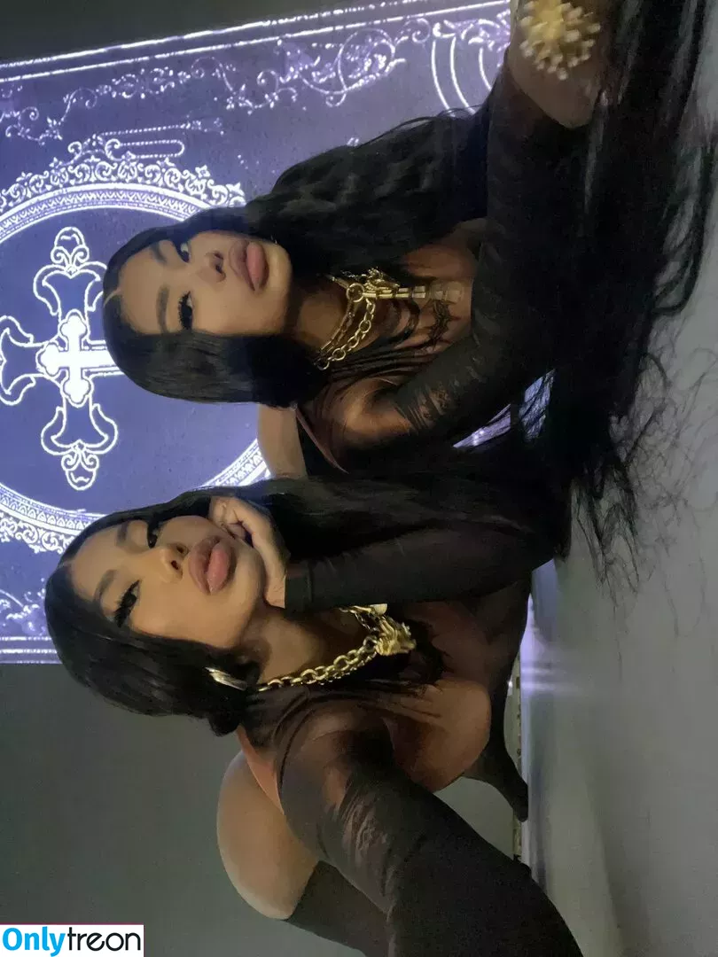 Clermont Twins nude photo #0082 (Theclermonttwins / clermonttwins)