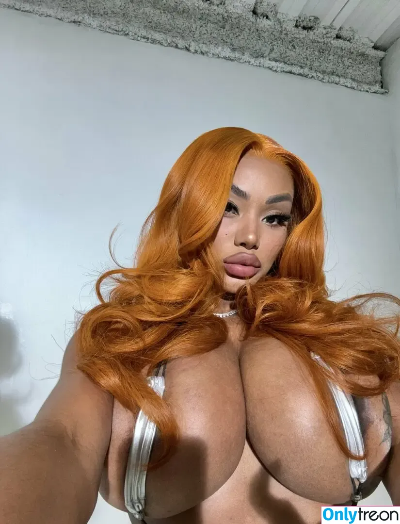 Clermont Twins голая photo #0111 (Theclermonttwins / clermonttwins)