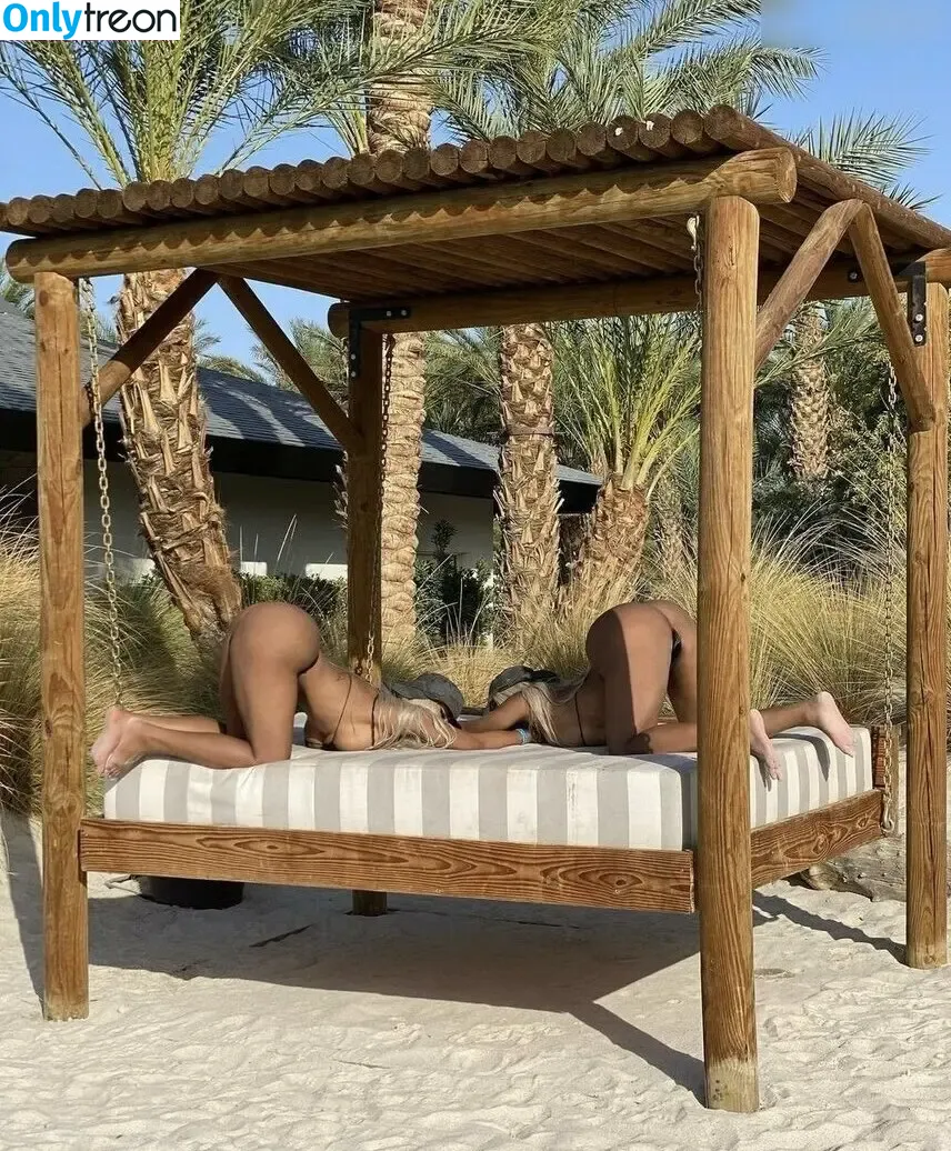clermonttwins nude photo #0016 (clermonttwins)
