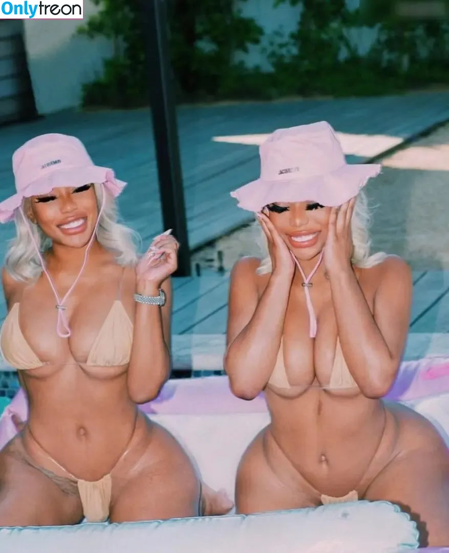 clermonttwins nude photo #0019 (clermonttwins)
