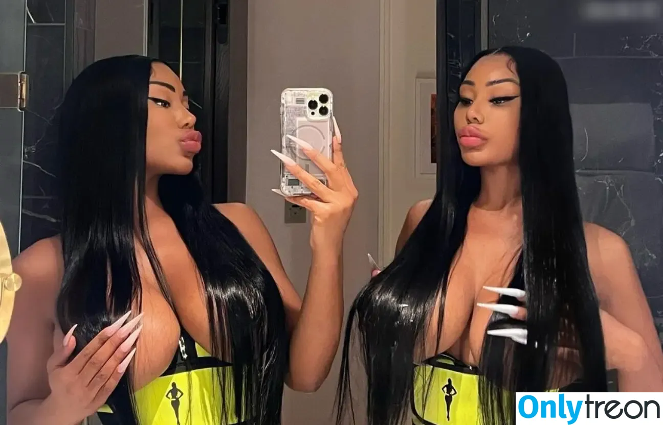 clermonttwins nude photo #0024 (clermonttwins)