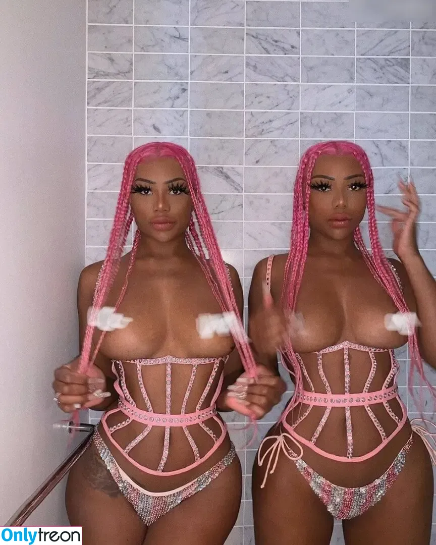 clermonttwins nude photo #0027 (clermonttwins)