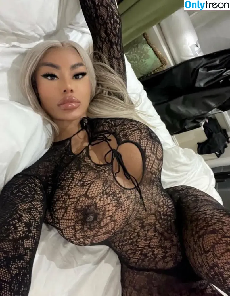 clermonttwins nude photo #0035 (clermonttwins)