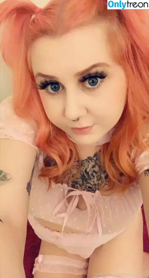 climbmickeymountain nude photo #0007 (climbmickeymountain)