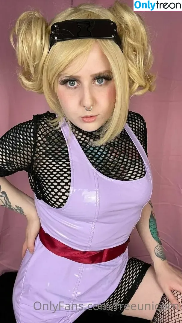 climbmickeymountain nude photo #0018 (climbmickeymountain)