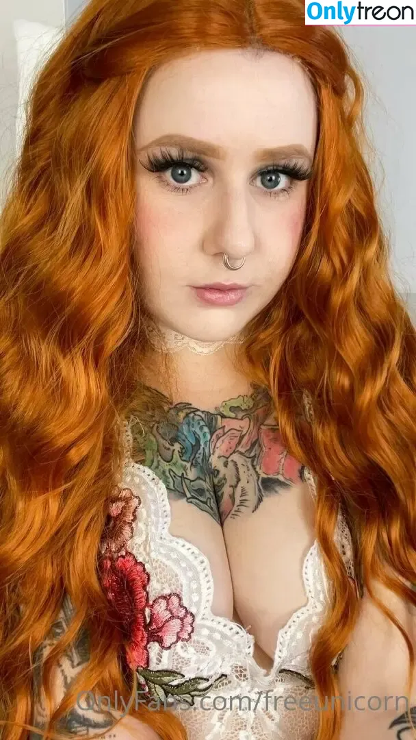 climbmickeymountain nude photo #0043 (climbmickeymountain)