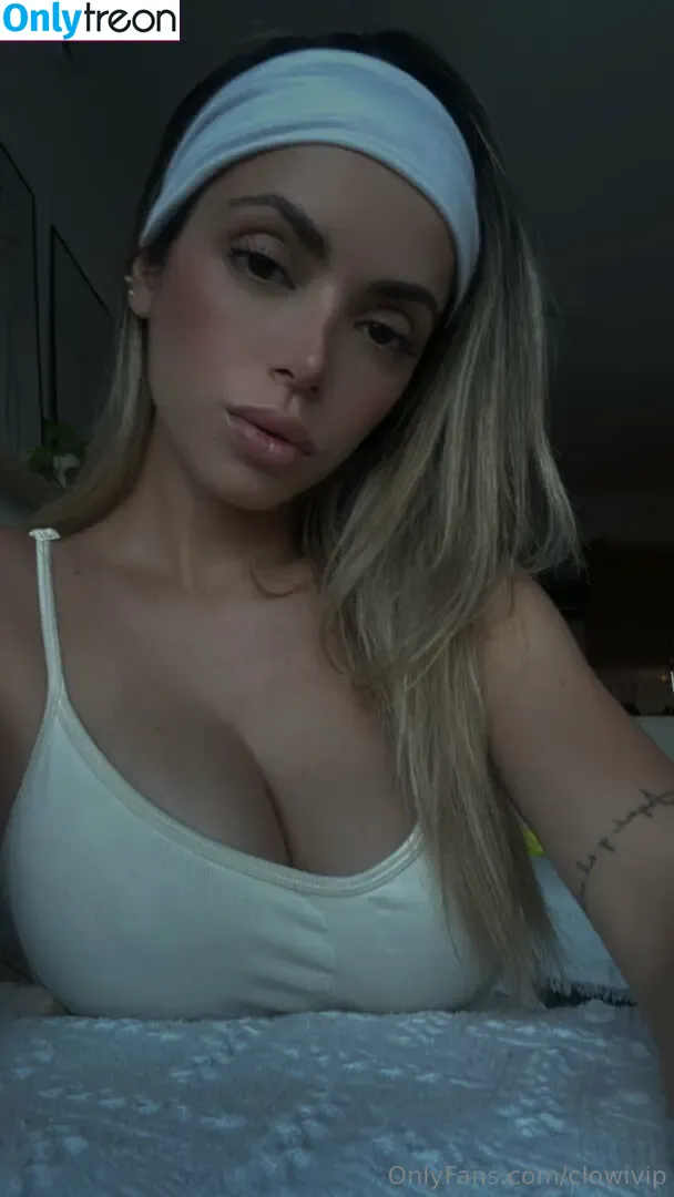 Cloe Greco голая photo #0169 (cloegreco / clowi)