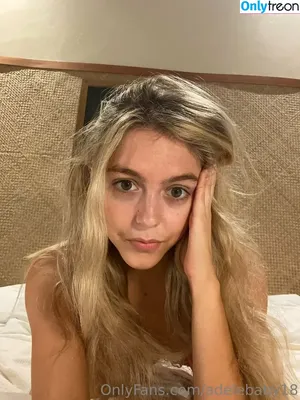 cloebaby18 / chloebaby18 nude photo #0010