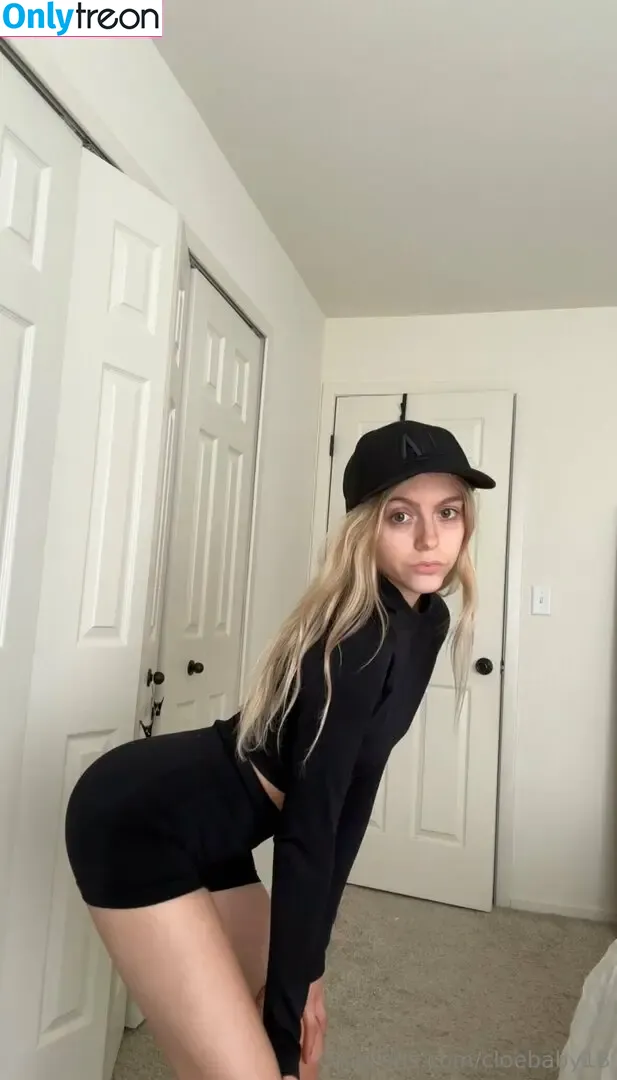 cloebaby18 nude photo #0004 (chloebaby18)