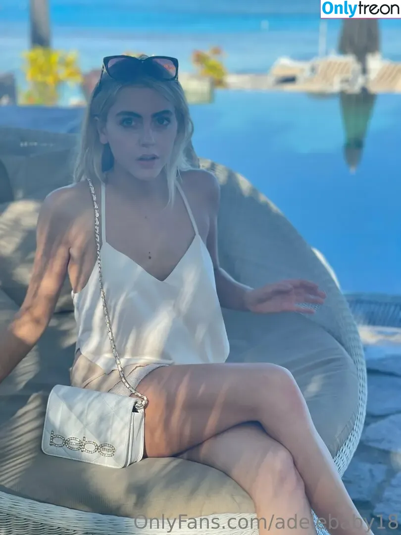 cloebaby18 nude photo #0023 (chloebaby18)