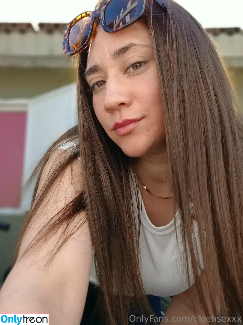 cloehsexxx nude photo #0007 (cloetsxx)