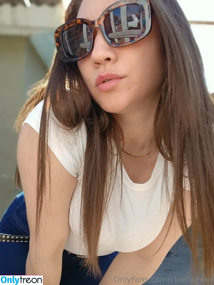 cloehsexxx nude photo #0008 (cloetsxx)