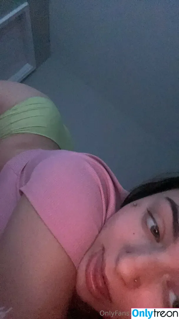 Cloelynnn nude photo #0017 (cecelyn5)