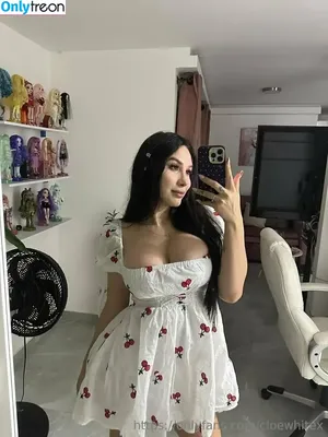  nude photo #0003