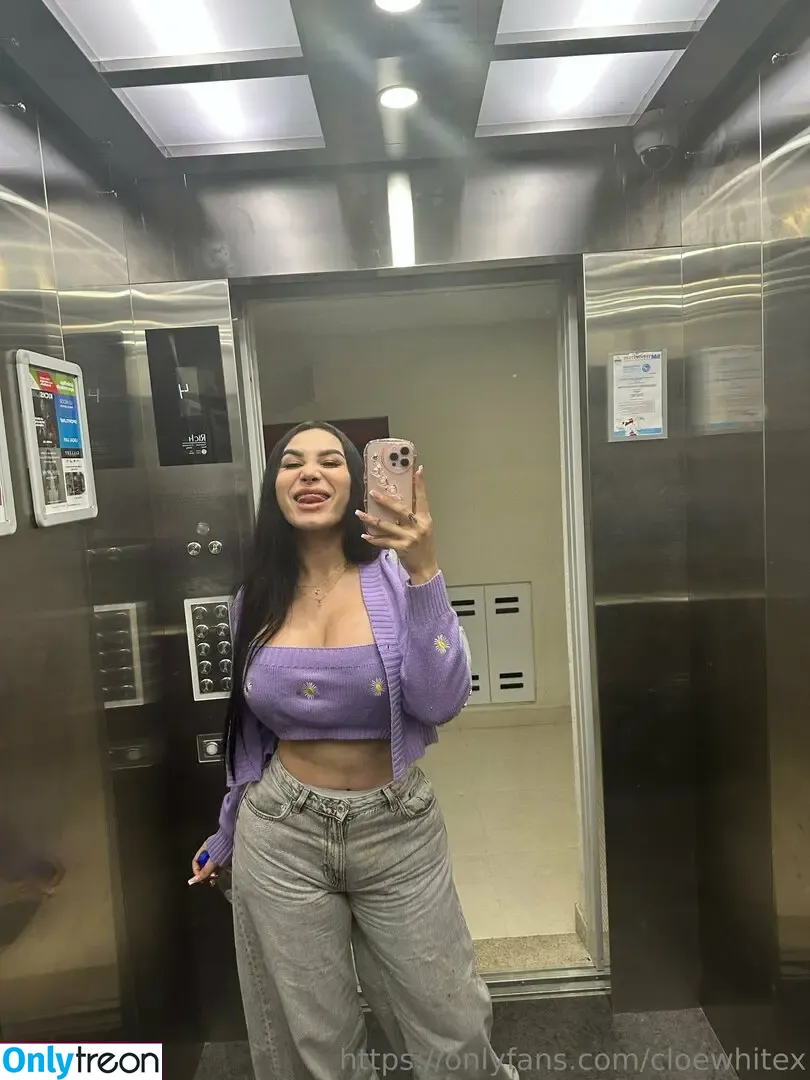 cloewhitex nude photo #0063 (cloewhitex)