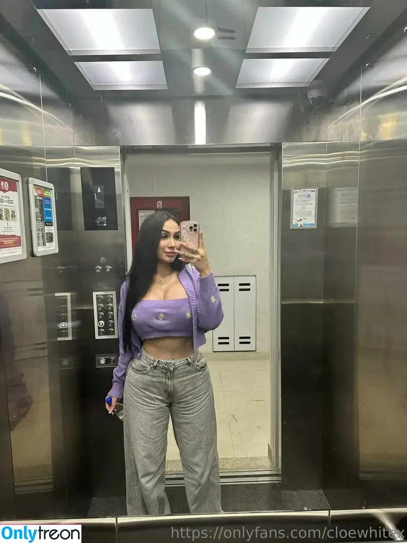 cloewhitex nude photo #0069 (cloewhitex)