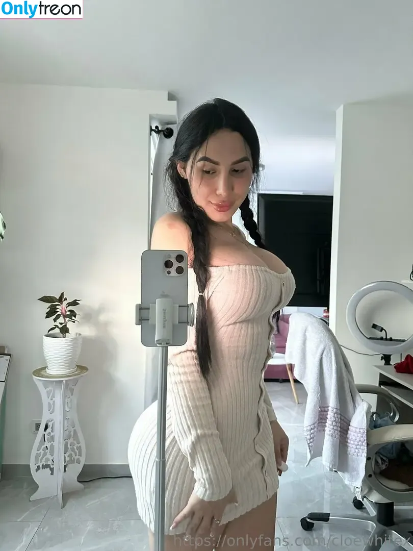 cloewhitex nude photo #0071 (cloewhitex)