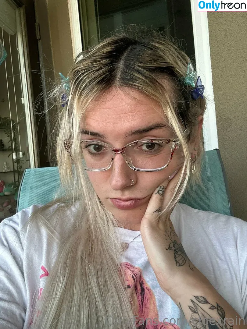 cloexrain nude photo #0037 (cloexrain)