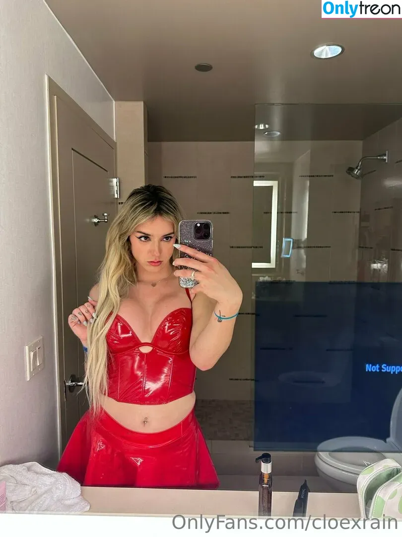 cloexrain nude photo #0083 (cloexrain)