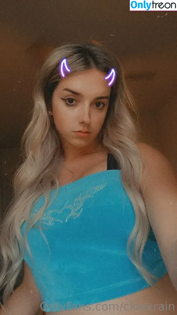 cloexrain nude photo #0159 (cloexrain)