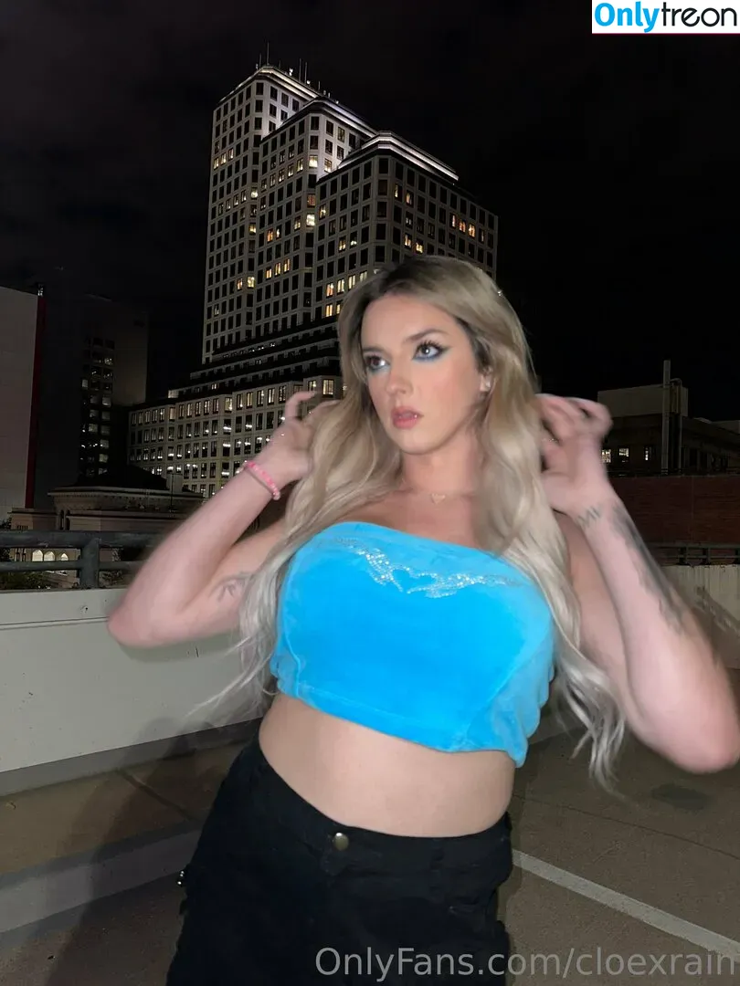 cloexrain nude photo #0169 (cloexrain)