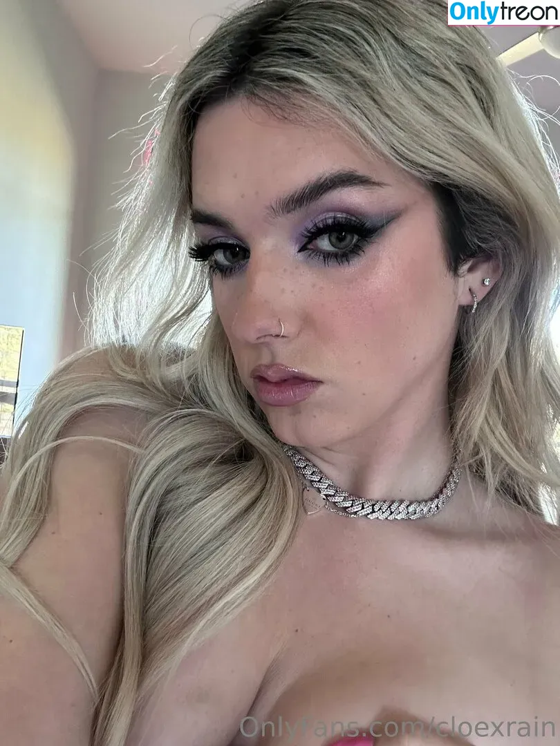 cloexrain nude photo #0172 (cloexrain)
