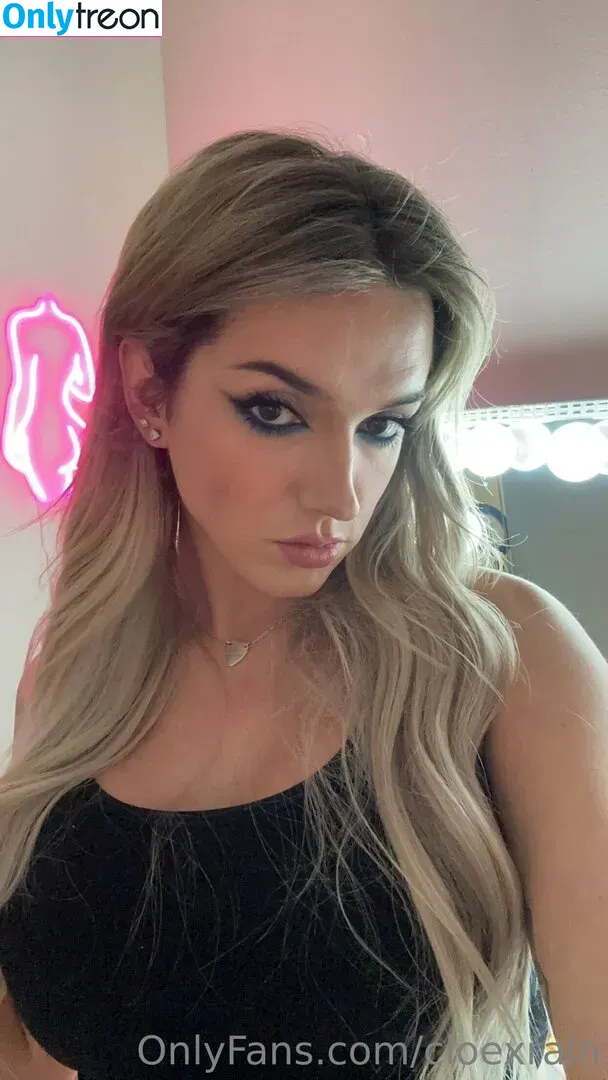 cloexrain nude photo #0186 (cloexrain)
