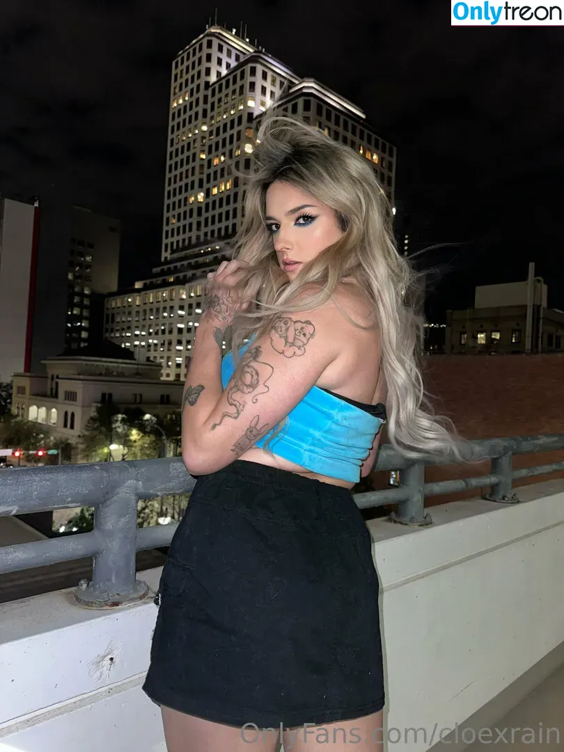 cloexrain nude photo #0195 (cloexrain)