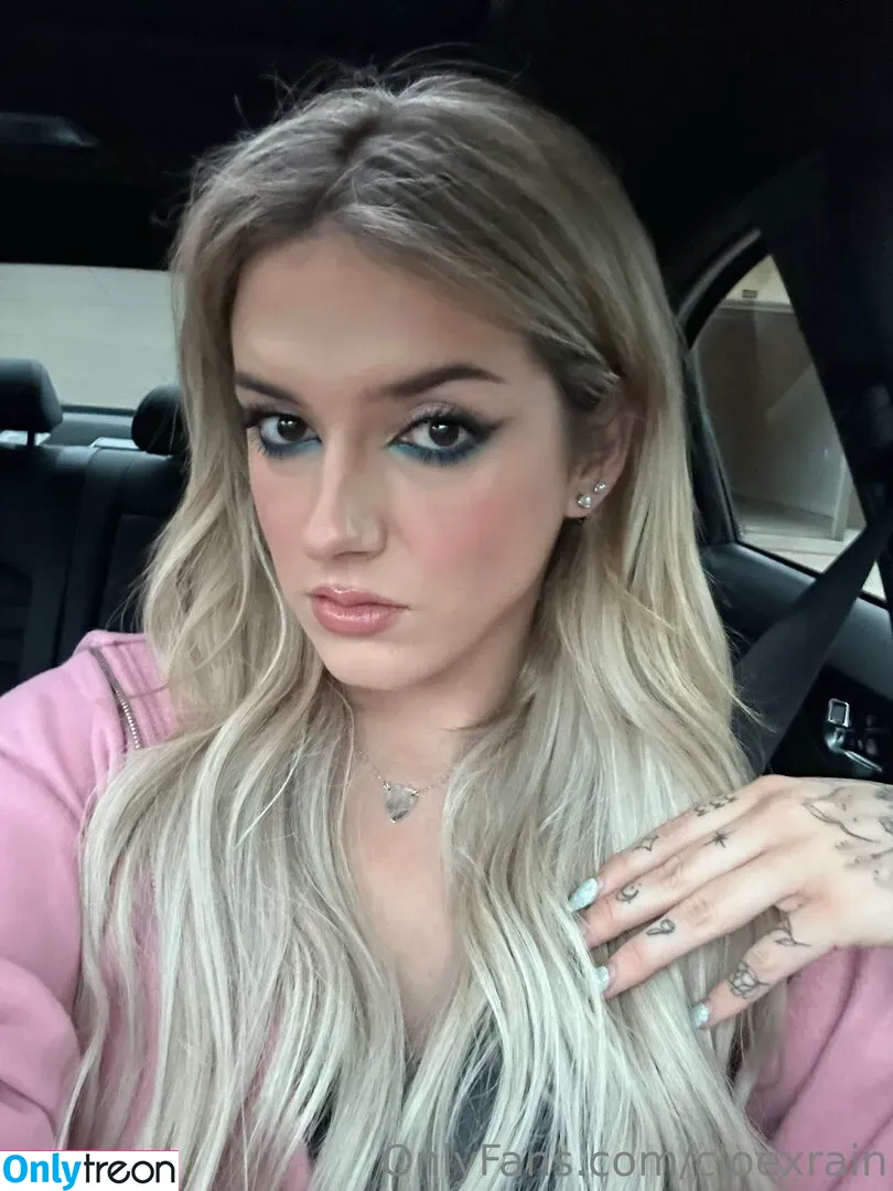 cloexrain nude photo #0197 (cloexrain)