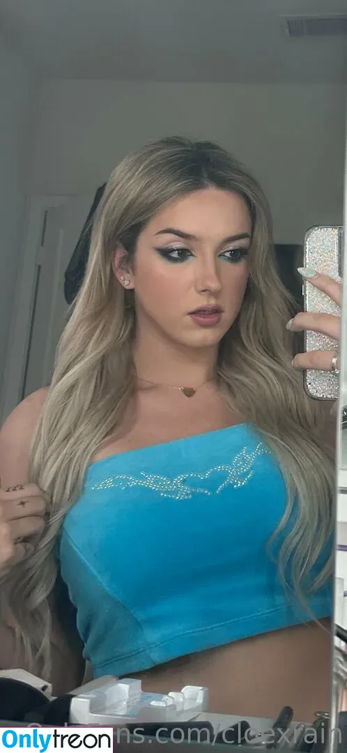 cloexrain nude photo #0203 (cloexrain)