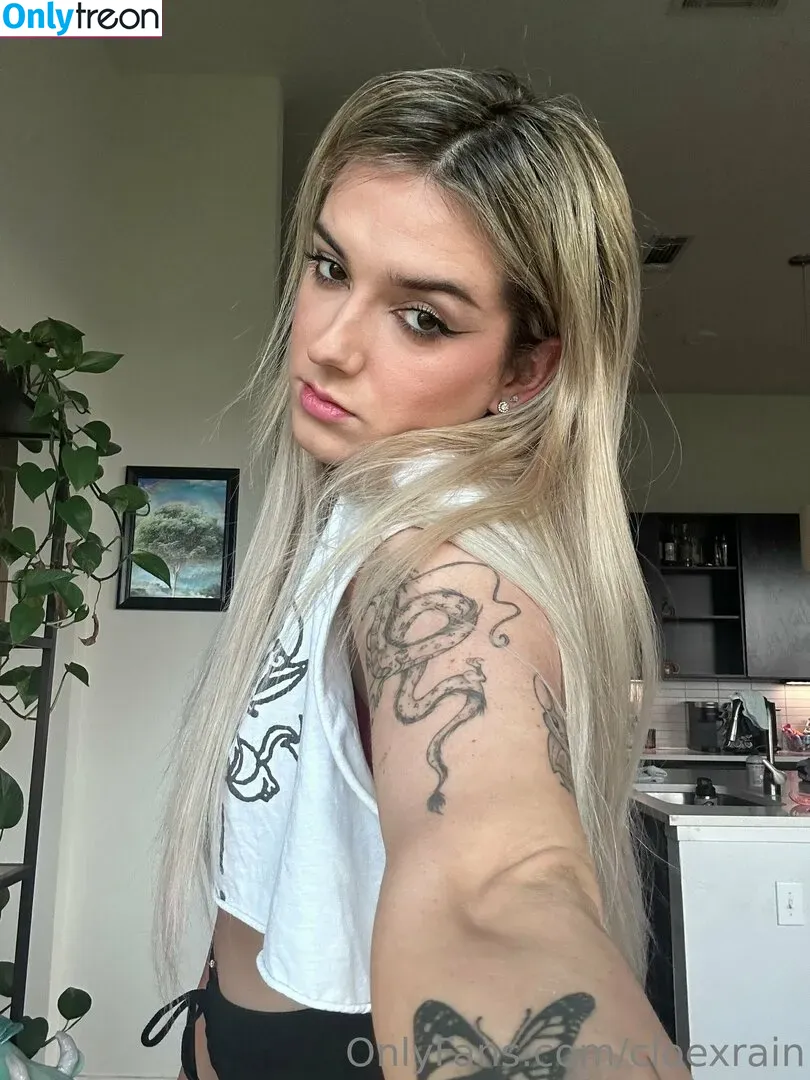cloexrain nude photo #0216 (cloexrain)