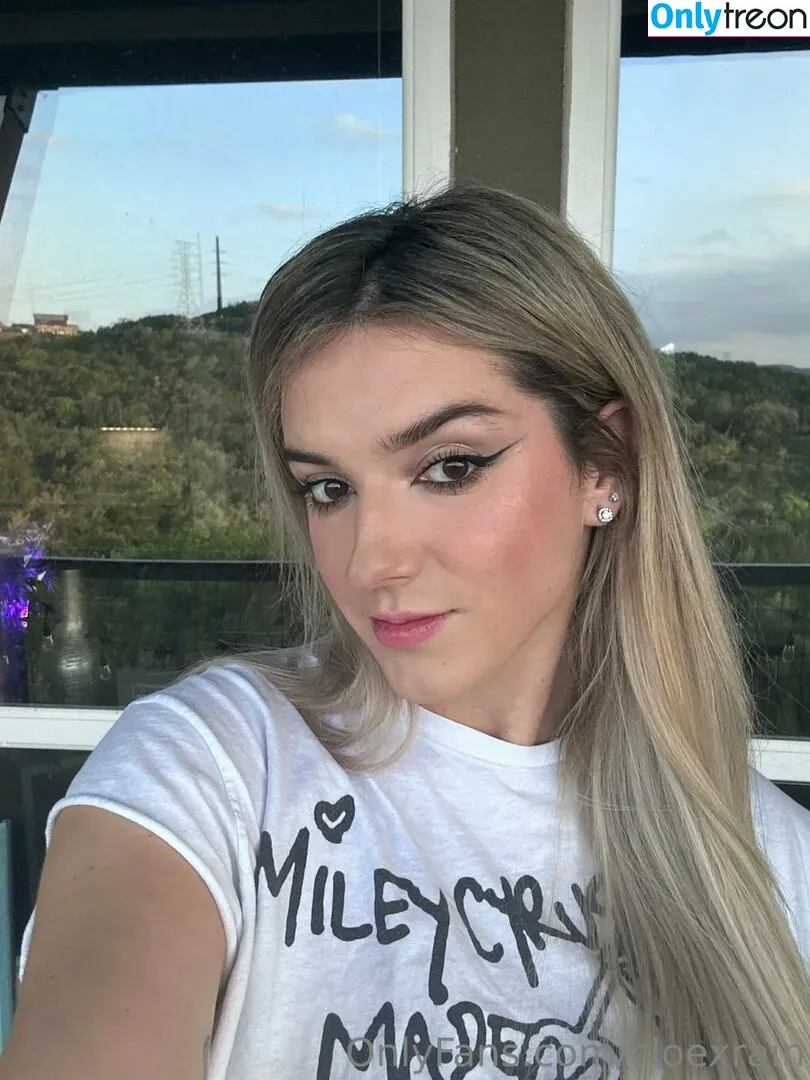 cloexrain nude photo #0217 (cloexrain)