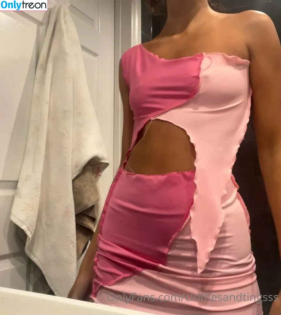 clothesandtingsss nude photo #0002 (styleandsasss)