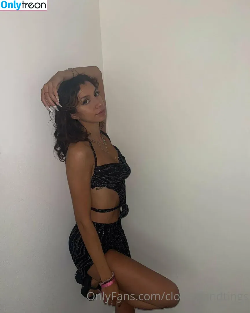 clothesandtingsss голая photo #0007 (styleandsasss)