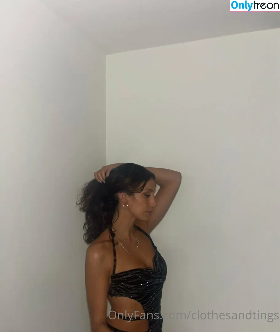 clothesandtingsss nude photo #0015 (styleandsasss)