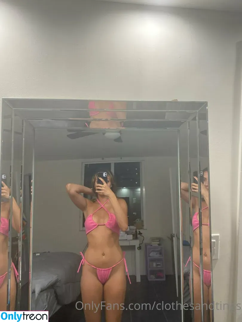 clothesandtingsss nude photo #0024 (styleandsasss)