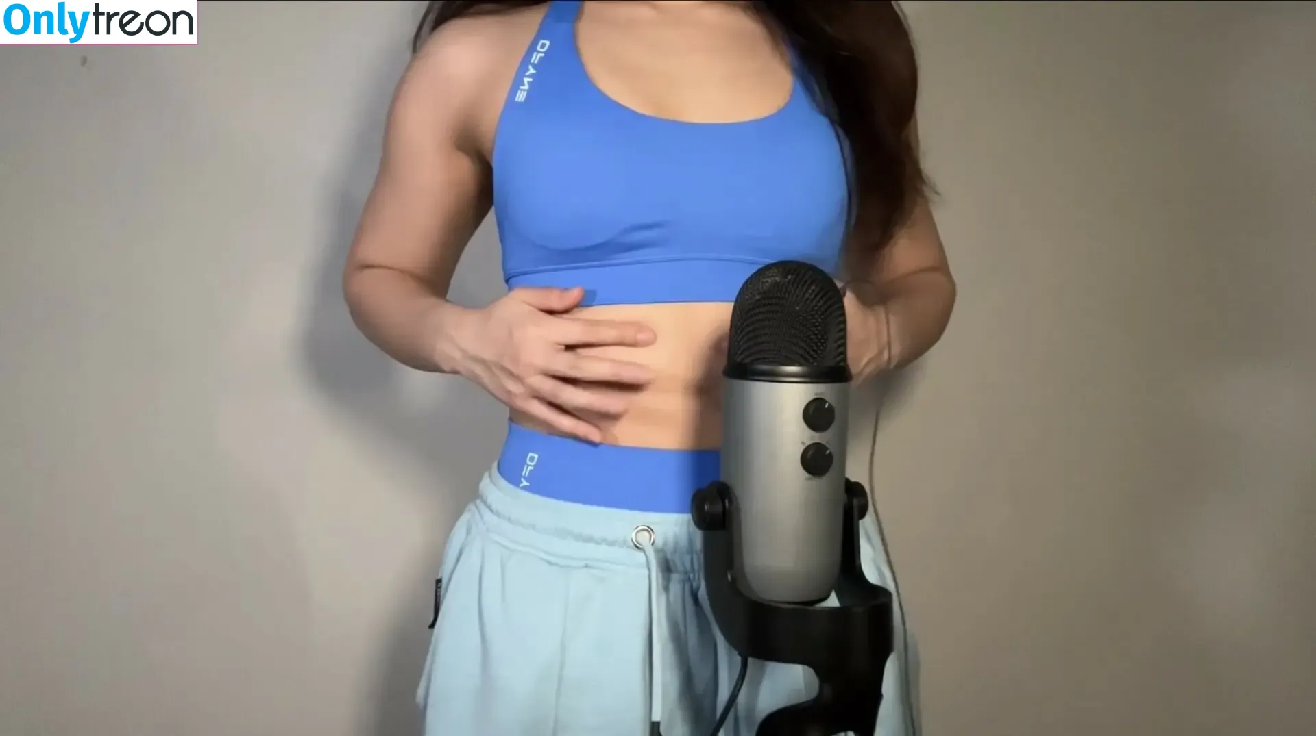 Cloud Crystal ASMR nude photo #0067 (CloudCrystal / crystaldiahmond / crystalllmethhh)
