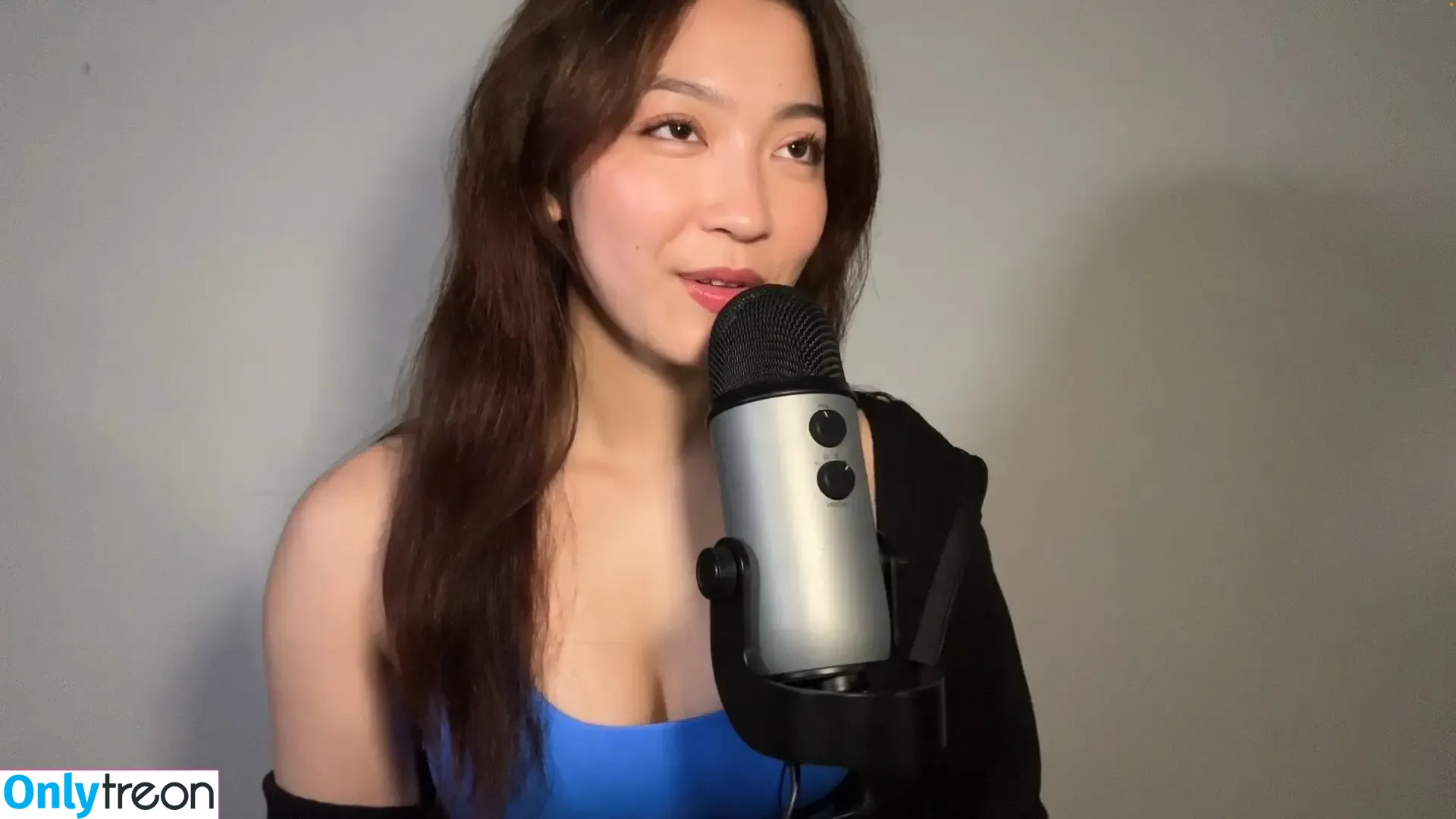 Cloud Crystal ASMR nude photo #0069 (CloudCrystal / crystaldiahmond / crystalllmethhh)