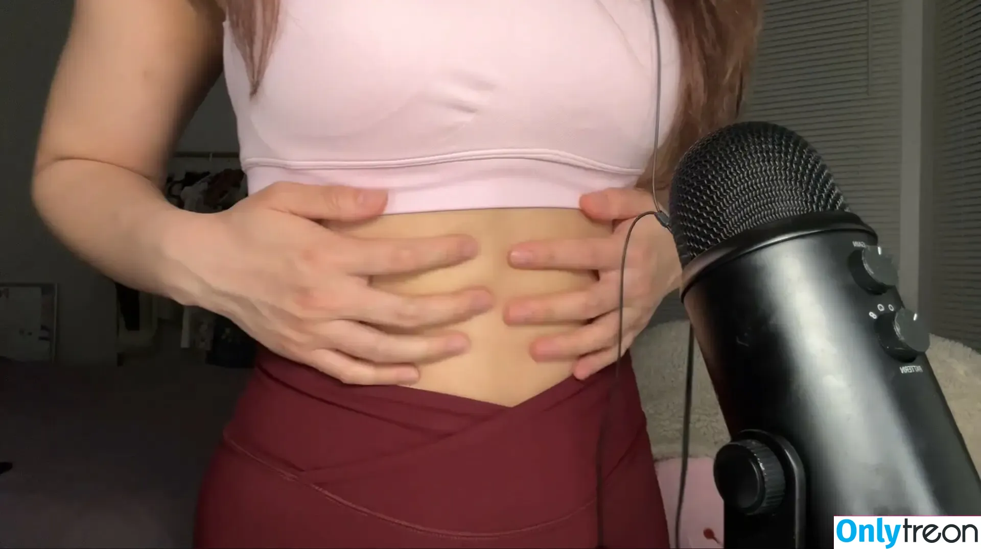 Cloud Crystal ASMR nude photo #0081 (CloudCrystal / crystaldiahmond / crystalllmethhh)