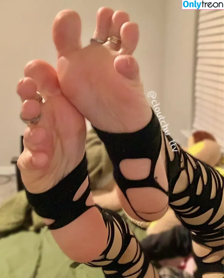 Cloutchu nude photo #0027 (Cloutchu)