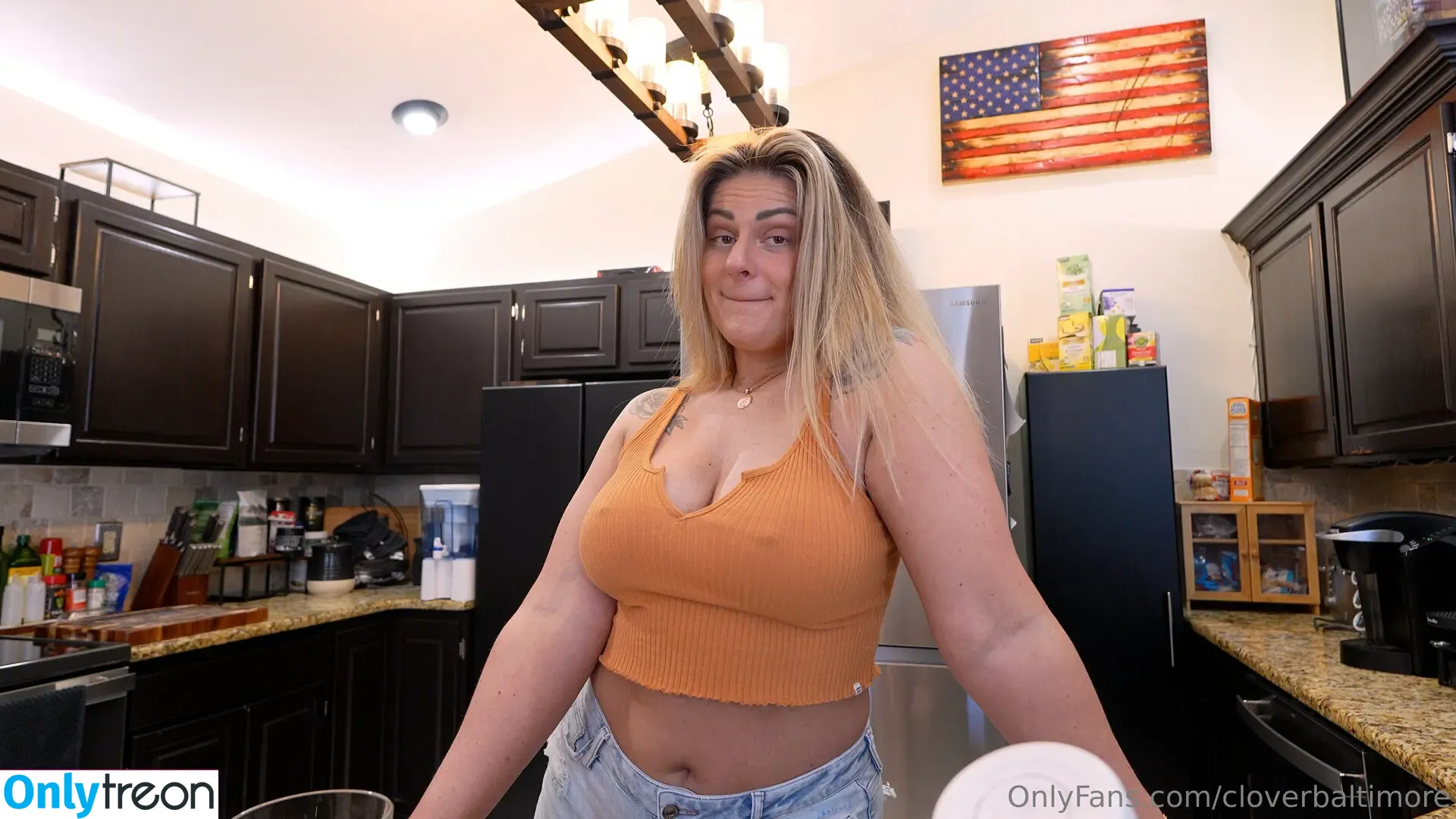 cloverbaltimore nude photo #0324 (clover.baltimore)