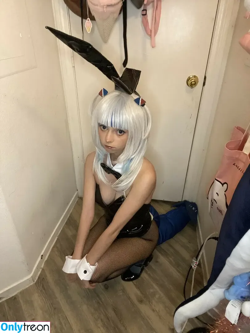 Clownhop nude photo #0117 (Clownhop)