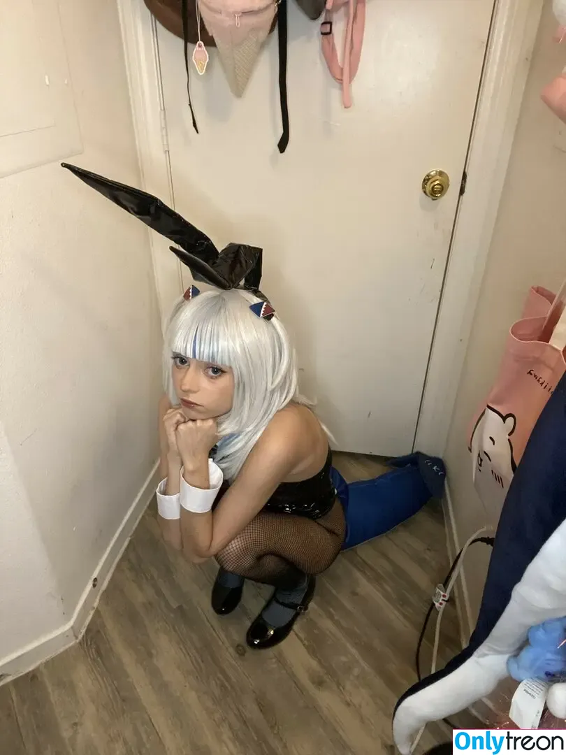 Clownhop nude photo #0118 (Clownhop)