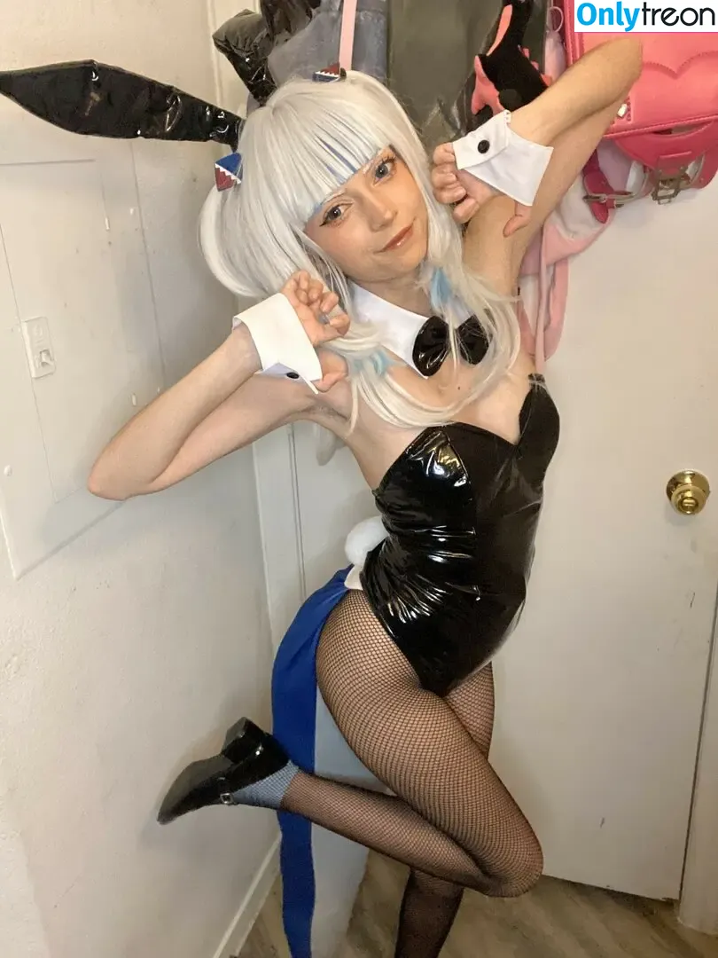 Clownhop nude photo #0120 (Clownhop)