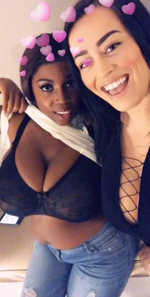clubmaseratixxx / officialclubmasi_ nude photo #0157