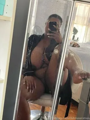 clubmaseratixxx / officialclubmasi_ nude photo #0199